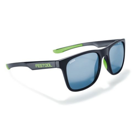 Lunettes de soleil UVEX SUN-FT1 Festool