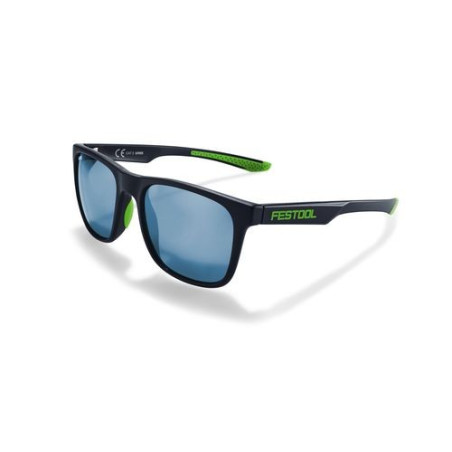 Lunettes de soleil UVEX SUN-FT1 Festool