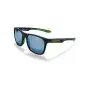 Lunettes de soleil UVEX SUN-FT1 Festool