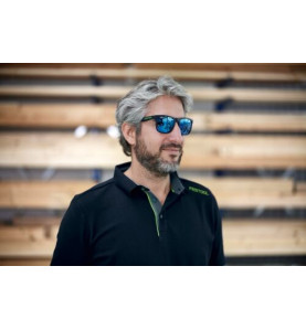 Lunettes de soleil UVEX SUN-FT1 Festool
