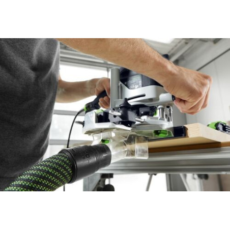 Festool Butée latérale SA-OF 1010/MFK