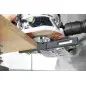 Butée latérale SA-OF 1010/MFK Festool