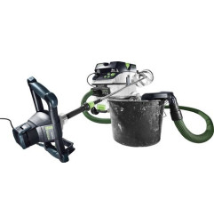 Festool Aspiration MX - A