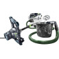 Aspiration MX - A Festool