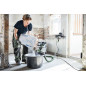 Aspiration MX - A Festool