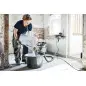 Aspiration MX - A Festool
