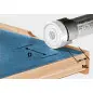 Fraise à affleurer HW D22/8-OFK Festool