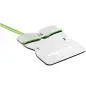 Plaquette à racler ZK HW 45/45 Festool