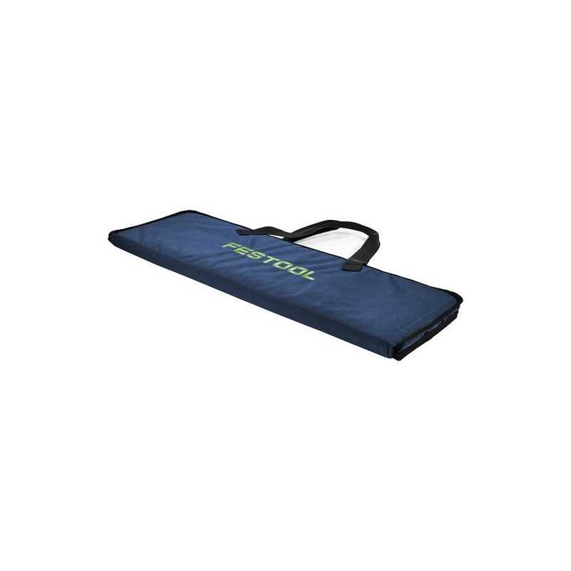 Sacoche de transport FSK420-BAG Festool