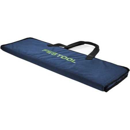 Sacoche de transport FSK420-BAG Festool