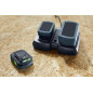 Batterie BP 12 Li 2,5 C Festool
