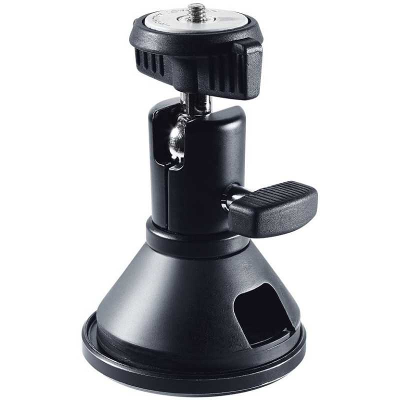 Support magnétique orientable MA KAL Festool Support magnétique orientable MA KAL Festool