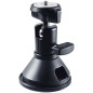 Support magnétique orientable MA KAL Festool Support magnétique orientable MA KAL Festool