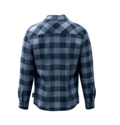 Festool Chemise en flanelle CKSH-FT1-S