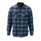 Chemise en flanelle CKSH-FT1-M Festool