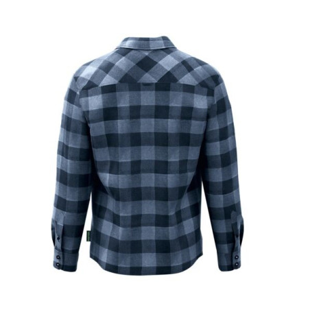 Festool Chemise en flanelle CKSH-FT1-M