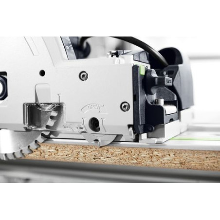 Lame inciseur DIA 47x2,5x6,35 T1 Festool