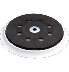 Plateau de ponçage ST-STF D150/17 MJ 5/16" Festool
