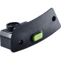 Projecteur SL-KS 60 Festool