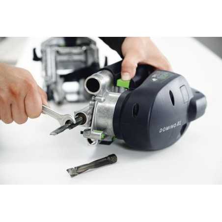 Festool Fraise DOMINO D 14-NL 70 HW-DF 700