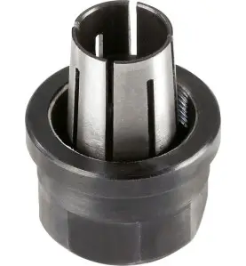 Pince de serrage SZ-D 8,0/OF 1400/2000/2200 Festool