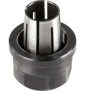 Pince de serrage SZ-D 10,0/OF 1400/2000/2200 Festool