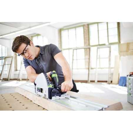 Festool Lame de scie circulaire WOOD RIP CUT HW 160x2,2x20 PW12