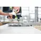 Foret de centrage ZB HS D 5 EURO CE Festool