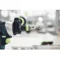 Foret de centrage ZB HS D 5 EURO CE Festool