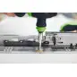 Foret de centrage ZB HS D 5 EURO CE Festool