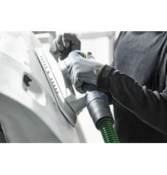 Festool Accessoires de ponçage Granat 80x400 P80 GR/50