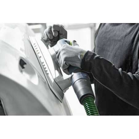 Festool Accessoires de ponçage Granat 80x400 P80 GR/50