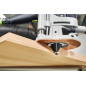 Festool Fraise à chanfreiner HW S8 D25,7/25,7/15°