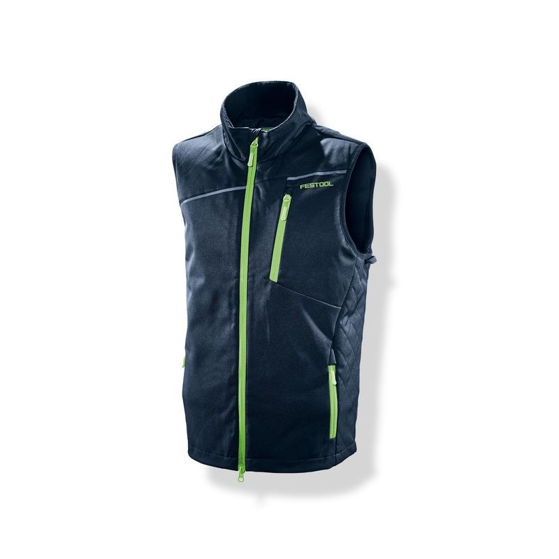 Gilet WE-FT1-S Festool