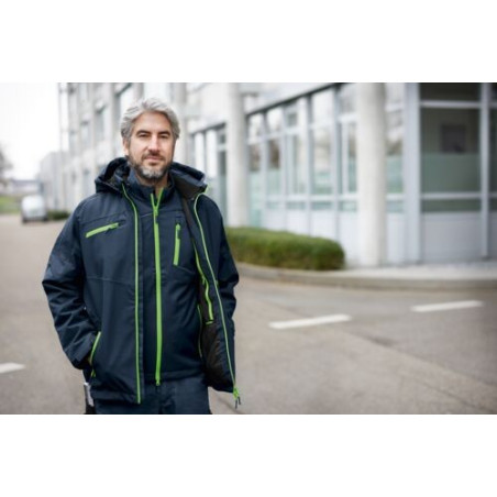 Festool Gilet WE-FT1-M