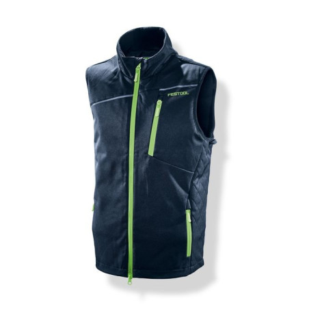 Gilet WE-FT1-L Festool