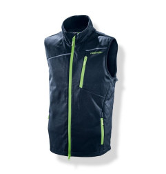 Gilet WE-FT1-XXXL Festool