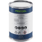 Colle PU transparente PU nat 4x-KA 65 Festool