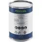 Colle PU transparente PU nat 4x-KA 65 Festool