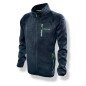 Veste sweat L Festool