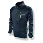 Veste sweat L Festool