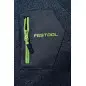 Veste sweat L Festool