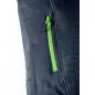 Veste sweat L Festool
