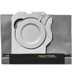 Sac filtre Longlife Longlife-FIS-CT SYS Festool