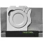 Sac filtre Longlife Longlife-FIS-CT SYS Festool