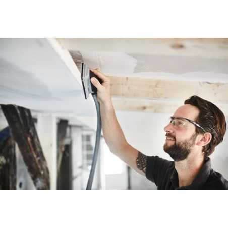 Festool Cale de ponçage HSK-A 80x130