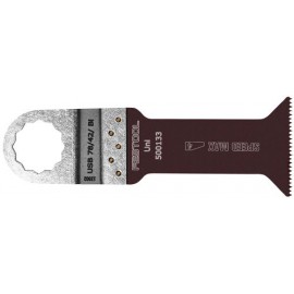 Lame de scie universelle USB 78/42/Bi 5x Festool