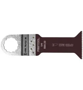 Lame de scie universelle USB 78/42/Bi 5x Festool