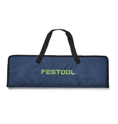 Sacoche de transport FSK670-BAG Festool