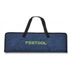 Sacoche de transport FSK670-BAG Festool